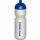 Body Attack Trinkflasche 750ml weiß-blau