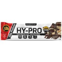 All Stars Hy-Pro Protein Bar 100g Banana Bread