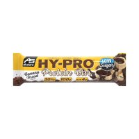 All Stars Hy-Pro Protein Bar 100g Banana Bread