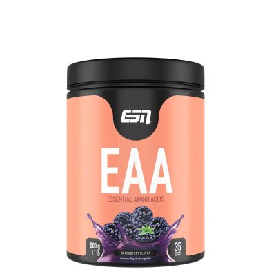 ESN EAA 500g
