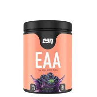 ESN EAA 500g