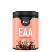 ESN EAA 500g
