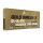 Olimp Gold Omega 3 D3+K2 Sport Edition