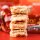 Grenade Protein Bar 60 g Riegel White Chocolate Salted Peanut