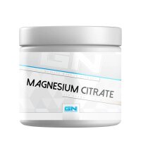 GN Laboratories Magnesium Citrate Cola