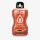 Bolero Drink GetrÃ¤nkepulver - 9g Papaya