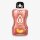 Bolero Drink GetrÃ¤nkepulver - 9g Peach