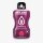 Bolero Drink GetrÃ¤nkepulver - 9g Raspberry