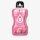 Bolero Drink GetrÃ¤nkepulver - 9g Rose