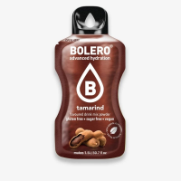 Bolero Classic 9g Tamarind