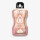 Bolero Drink Getränkepulver - 9g Yoghurt