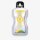 Bolero Drink GetrÃ¤nkepulver - 9g Ice Tea Lemon