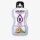 Bolero Drink GetrÃ¤nkepulver - 9g Ice Tea Passionsfrucht
