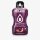 Bolero Drink Getränkepulver - 9g Pomegranate