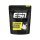 ESN Ultrapure Creatine Monohydrate 500g