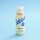 Barebells Milkshake Protein Drink 330ml Vanilla