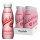 Barebells Milkshake Protein Drink 330ml Strawberry