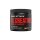 Body Attack 100% Pure Creatine Kapseln