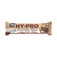 All Stars Hy-Pro Protein Bar 100g Chocolate Nut Crunch