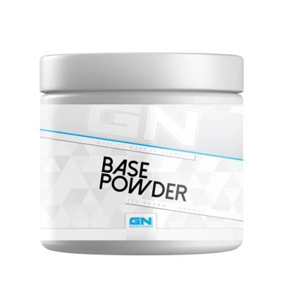 GN Laboratories - Base Powder 250g Orange