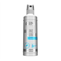 GN Laboratories Magnesium Oil