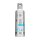 GN Laboratories Magnesium Oil