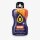 Bolero Drink GetrÃ¤nkepulver - 9g Sport Orange