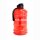 Body Attack Water Bottle XXL - 2,2 Liter Red