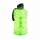 Body Attack Water Bottle XXL - 2,2 Liter Green