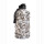 Body Attack Water Bottle XXL - 2,2 Liter Camouflage