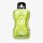 Bolero Drink GetrÃ¤nkepulver - 9g Lime
