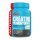 Nutrend Creatine Monohydrate Creapure - 500g