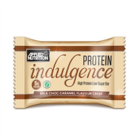 Applied Nutrition Protein Indulgence Bar...