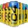 Cellucor C4 Energy Drink