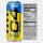 Cellucor C4 Energy Drink