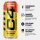 Cellucor C4 Performance Energy Drink