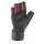 Body Attack Trainingshandschuh Profi L