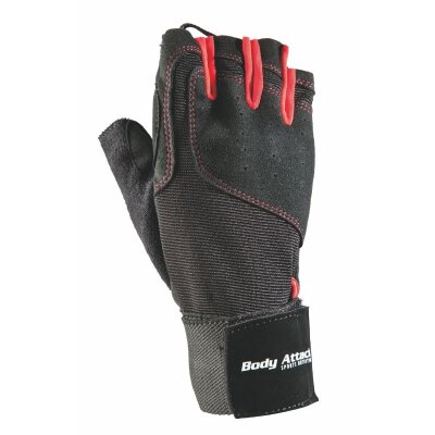 Body Attack Trainingshandschuh Prof XXL
