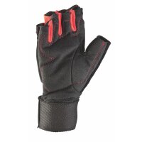 Body Attack Trainingshandschuh Prof XXL