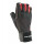 Body Attack Trainingshandschuh Prof XXL