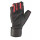 Body Attack Trainingshandschuh Prof XXL