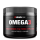 #Sinob Core Omega 3