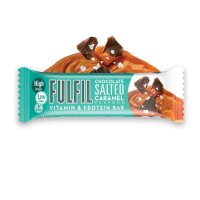 Fulfil Vitamin & Protein Bar