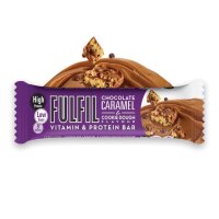 Fulfil Vitamin & Protein Bar