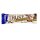 USN Trust Crunch 60g Triple Chocolate