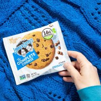 Lenny&Larrys Complete Cookie Chocolate Chip