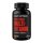 Body Attack Multi Vitamin - 100 Tabletten