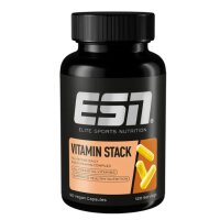 ESN Vitamin Stack