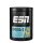 ESN Omega 3