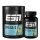 ESN Super Omega-3 300 Caps